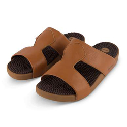 kenkoh-sandals