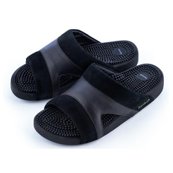 kenkoh-sandals