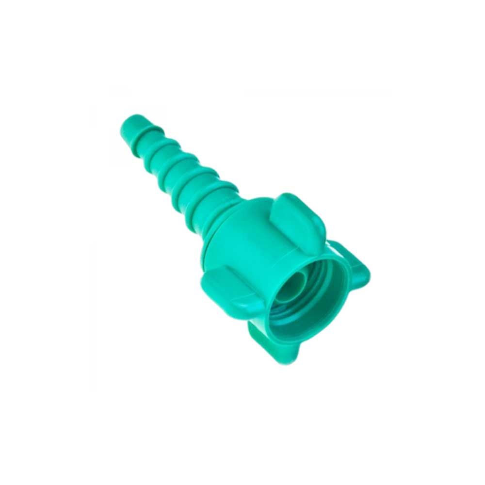 Besmed Swivel ConneCtor For Oxygen ConCentrator PO85120