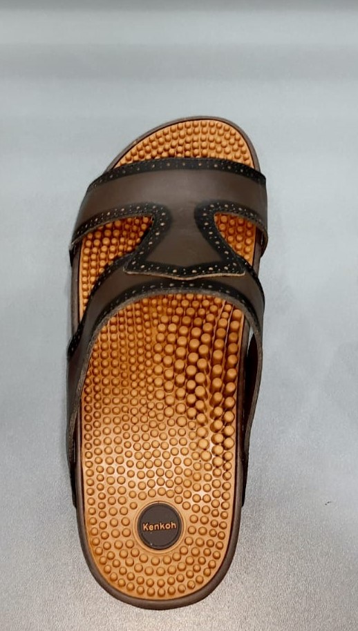 Kenkoh Testimonials: Plantar Fasciitis – Happy Feet Plus – Footwear For a  Healthier You