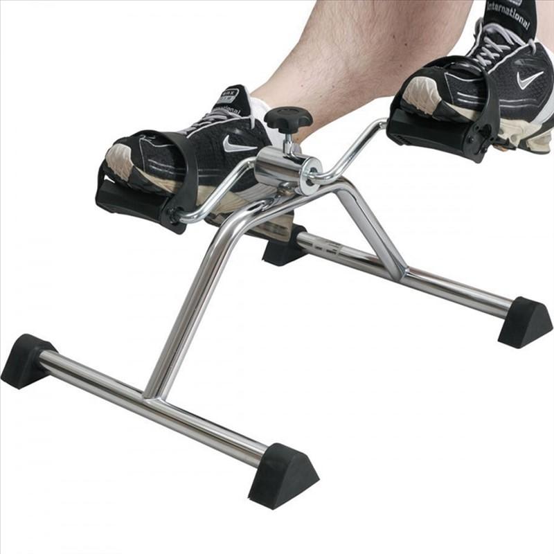 ancheer pedal exerciser reviews