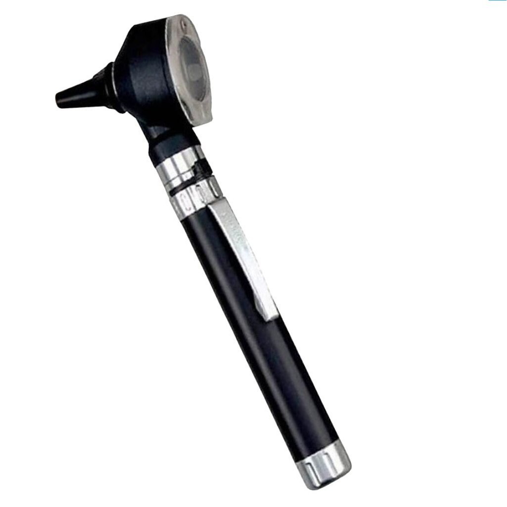 Spirit Fibre Diagnostic Otoscope CK93801